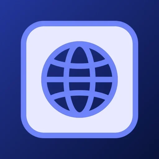 💙 Стикер «snorovka» для Telegram
