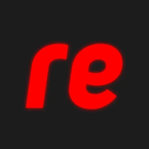 💙 Стикер «snorovka» для Telegram