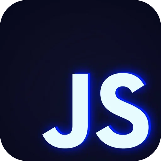 💙 Стикер «snorovka» для Telegram