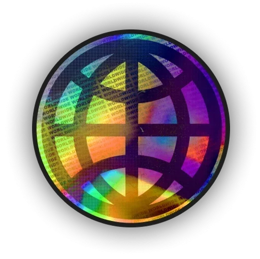 💙 Стикер «snorovka» для Telegram