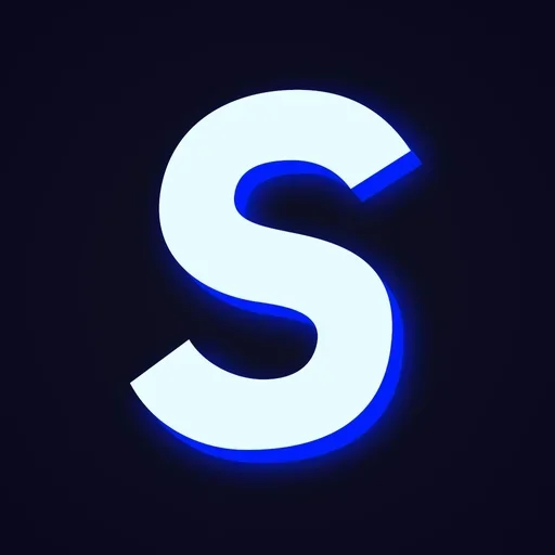 💙 Стикер «snorovka» для Telegram