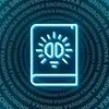 💙 Эмодзи «snorovka» для Telegram