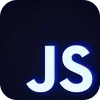 💙 Эмодзи «snorovka» для Telegram