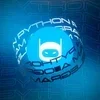 💙 Эмодзи «snorovka» для Telegram