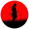 💙 Эмодзи «snorovka» для Telegram