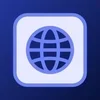 💙 Эмодзи «snorovka» для Telegram
