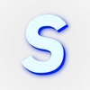💙 Эмодзи «snorovka» для Telegram