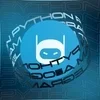 💙 Эмодзи «snorovka» для Telegram