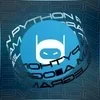 💙 Эмодзи «snorovka» для Telegram