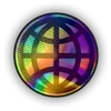 💙 Эмодзи «snorovka» для Telegram