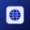 💙 Эмодзи «snorovka» для Telegram