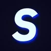 Стикерпак snorovka для Telegram