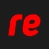 💙 Эмодзи «snorovka» для Telegram