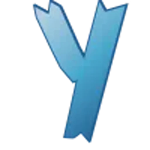 🤩 Эмодзи «Снежный шрифт» для Telegram