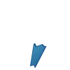 🤩 Эмодзи «Снежный шрифт» для Telegram