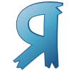 🤩 Эмодзи «Снежный шрифт» для Telegram