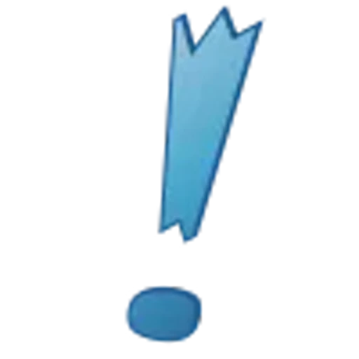 🤩 Эмодзи «Снежный шрифт» для Telegram