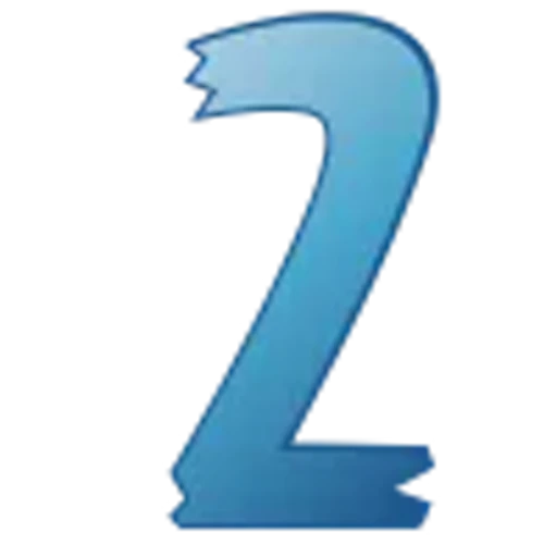🤩 Эмодзи «Снежный шрифт» для Telegram