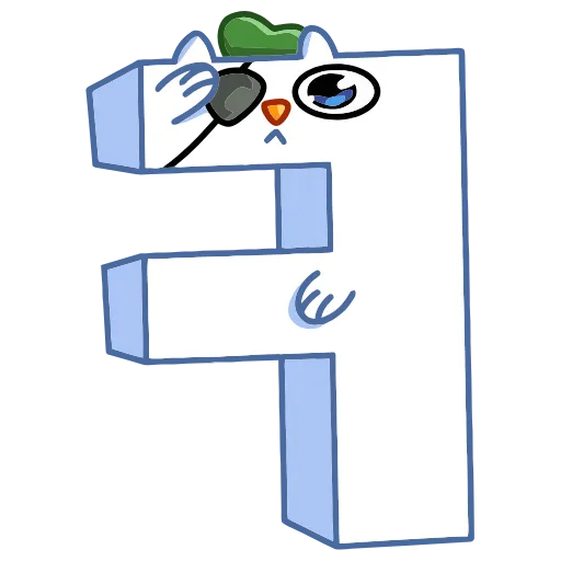 ⚰️ Эмодзи «Котовичок» для Telegram