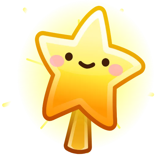 🌟 Эмодзи «Снеговик» для Telegram