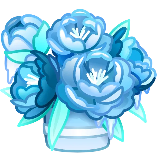 Обложка набора Snow Vibe Gifts ™️