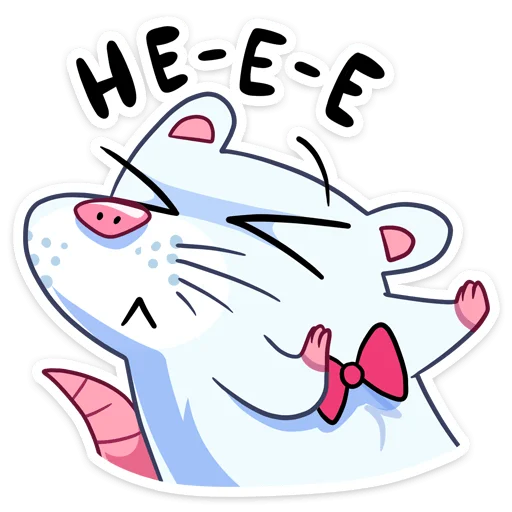 🙅‍♂️ Стикер «Ð¡Ð½ÐµÐ¶Ð½Ð°Ñ ÐÑÑÑÐ¸» для Telegram