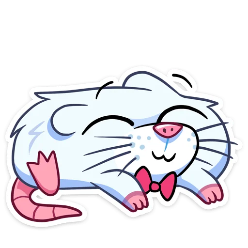 😌 Стикер «Ð¡Ð½ÐµÐ¶Ð½Ð°Ñ ÐÑÑÑÐ¸» для Telegram
