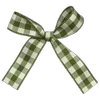 🌿 Эмодзи «Snufkin» для Telegram