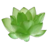 🌿 Эмодзи «Snufkin» для Telegram