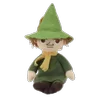 🌿 Эмодзи «Snufkin» для Telegram
