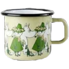 🌿 Эмодзи «Snufkin» для Telegram
