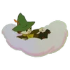 🌿 Эмодзи «Snufkin» для Telegram