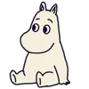 🌿 Эмодзи «Snufkin» для Telegram
