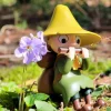 🌿 Эмодзи «Snufkin» для Telegram