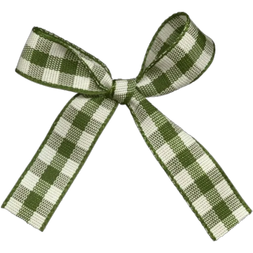 🌿 Стикер «Snufkin» для Telegram