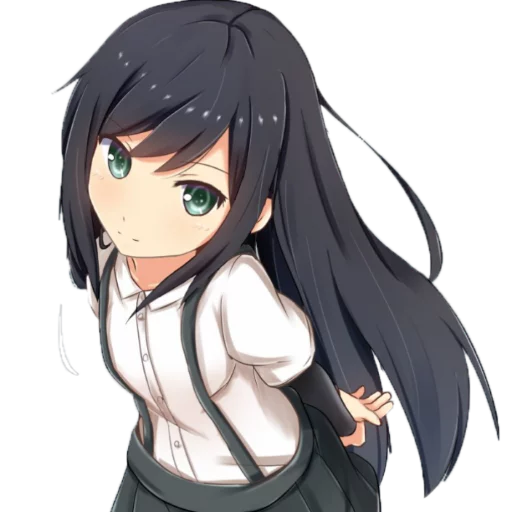 🤨 Стикер «Sanya Pack» для Telegram