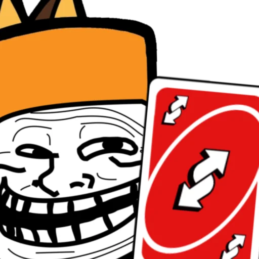 😏 Стикер «Стикеры снюсого лиса» для Telegram