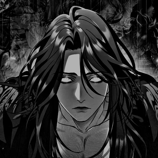 ☠️ Стикер «snz» для Telegram