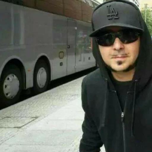 😎 Стикер «SOAD SYSTEM OF A DOWN» для Telegram
