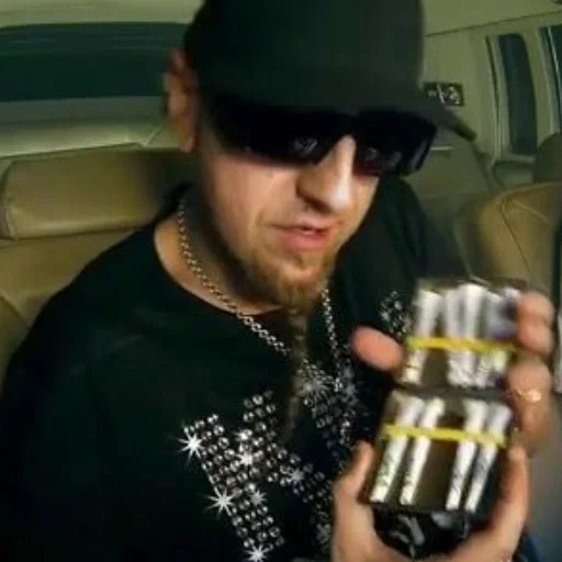 😎 Стикер «SOAD SYSTEM OF A DOWN» для Telegram