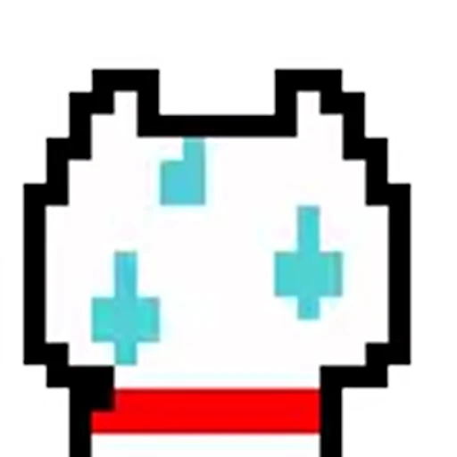 🌟 Эмодзи «Inu San» для Telegram