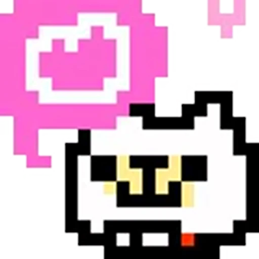 🌟 Эмодзи «Inu San» для Telegram