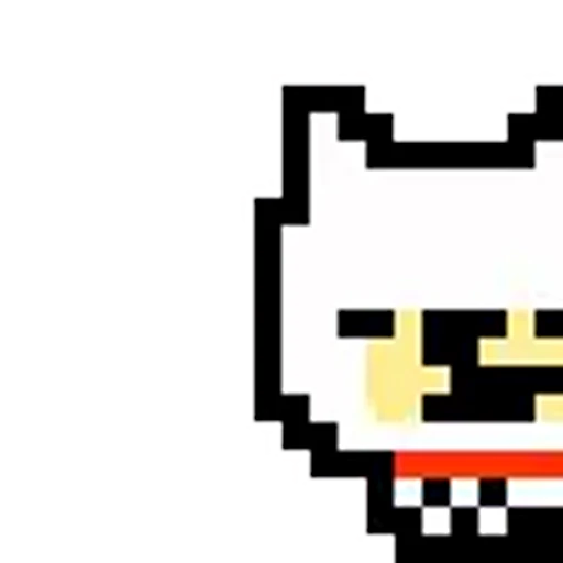 🌟 Эмодзи «Inu San» для Telegram