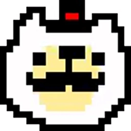 🌟 Эмодзи «Inu San» для Telegram