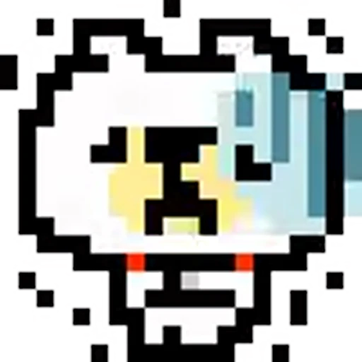 🌟 Эмодзи «Inu San» для Telegram