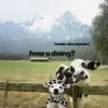 🥹 Эмодзи «Сабакии» для Telegram