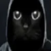 🤩 Эмодзи «собаки и котики» для Telegram