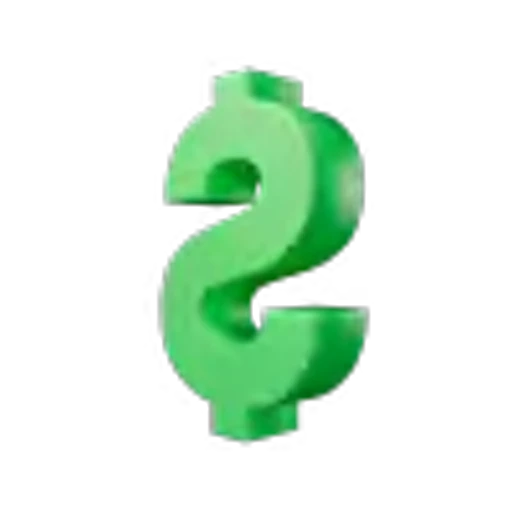 💲 Эмодзи «SOBKO EMOJI» для Telegram