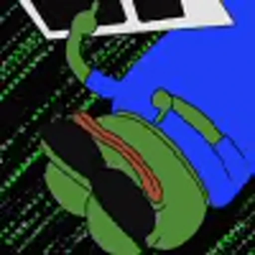 😆 Эмодзи «SOBKO EMOJI» для Telegram