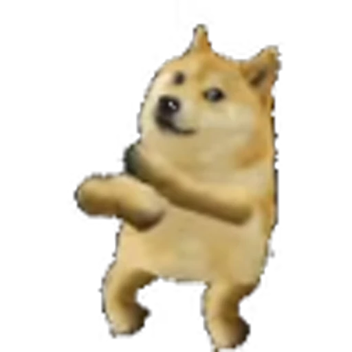 7️⃣ Эмодзи «SOBKO EMOJI» для Telegram